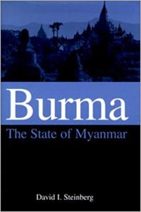 burma-the-state-of-myanmar