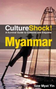 culture-shock-myanmar