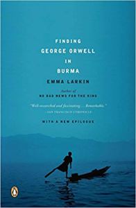 finding-george-orwell